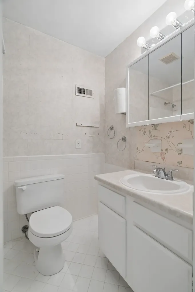 520 Doral Country Drive Nashville TN 37221