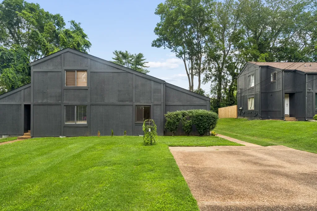 520 Doral Country Drive Nashville TN 37221