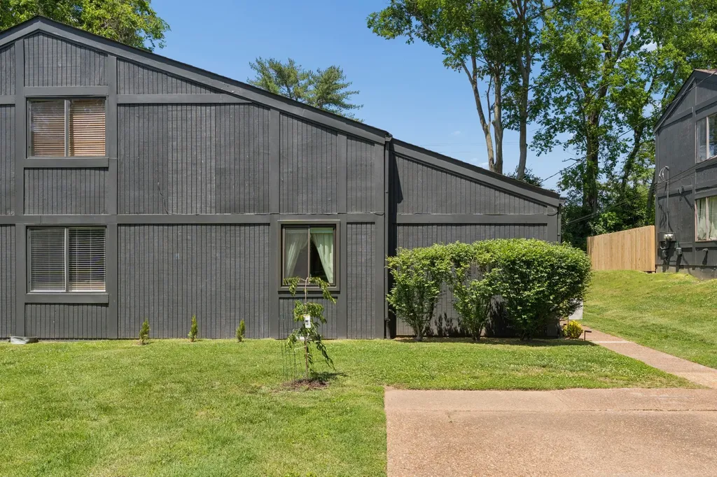 520 Doral Country Drive Nashville TN 37221