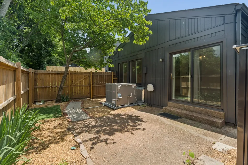 520 Doral Country Drive Nashville TN 37221