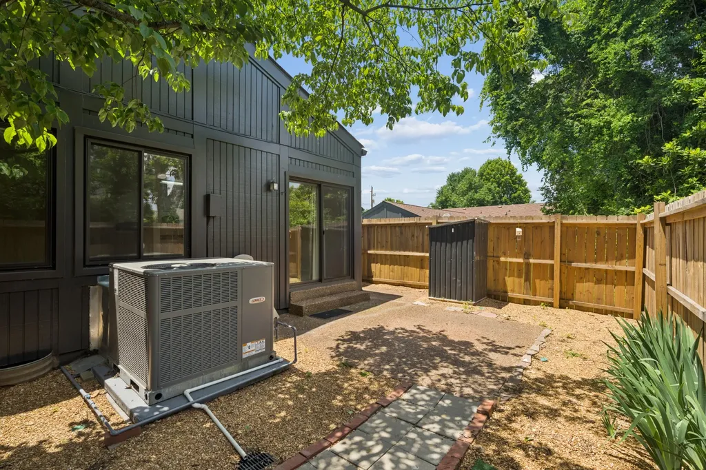 520 Doral Country Drive Nashville TN 37221