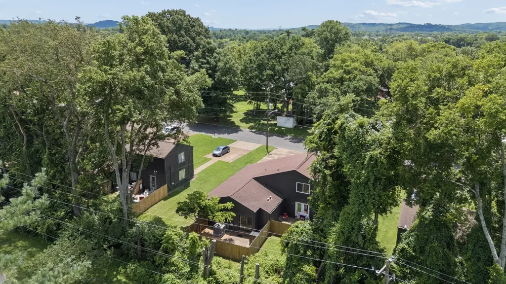 520 Doral Country Drive Nashville TN 37221