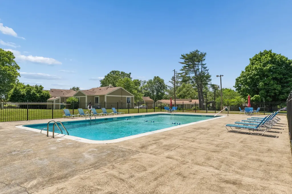520 Doral Country Drive Nashville TN 37221