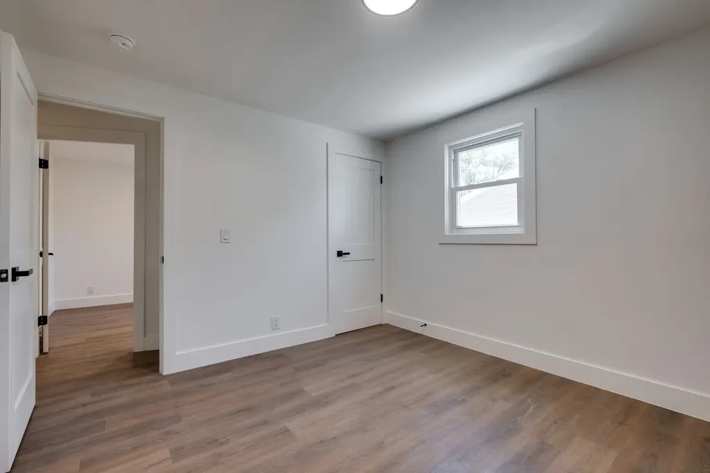 4127 Edwards Avenue Nashville TN 37216
