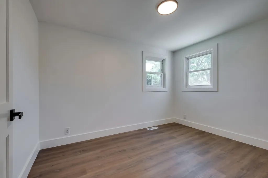 4127 Edwards Avenue Nashville TN 37216