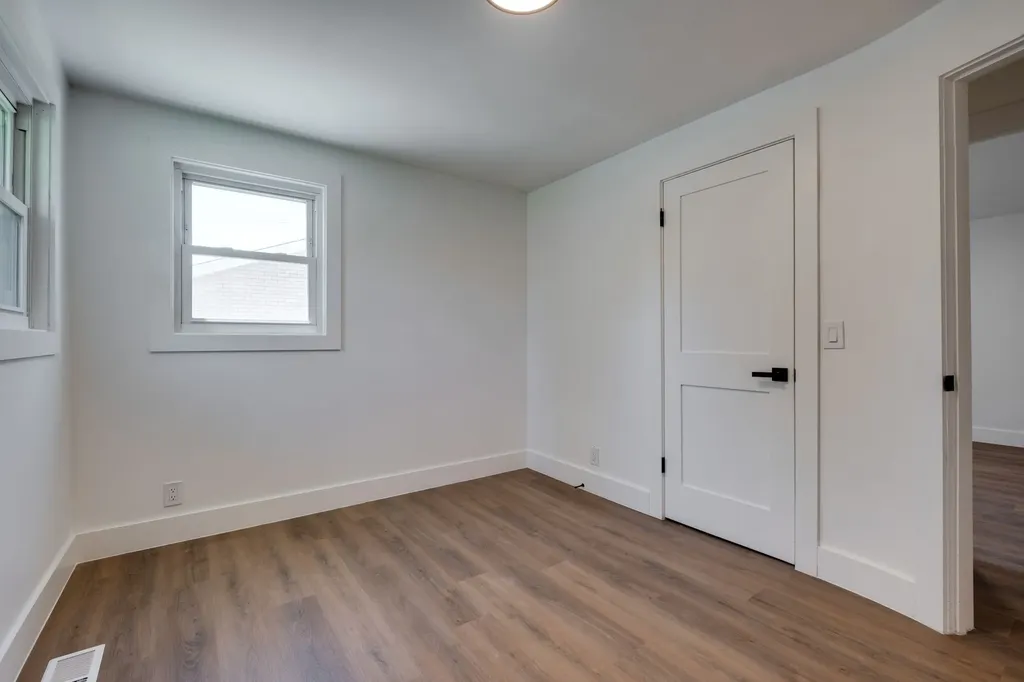 4127 Edwards Avenue Nashville TN 37216