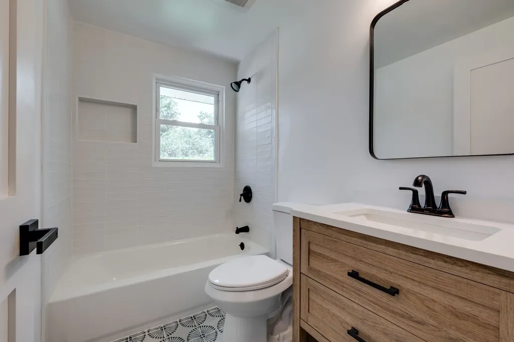 4127 Edwards Avenue Nashville TN 37216