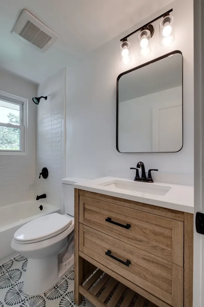 4127 Edwards Avenue Nashville TN 37216