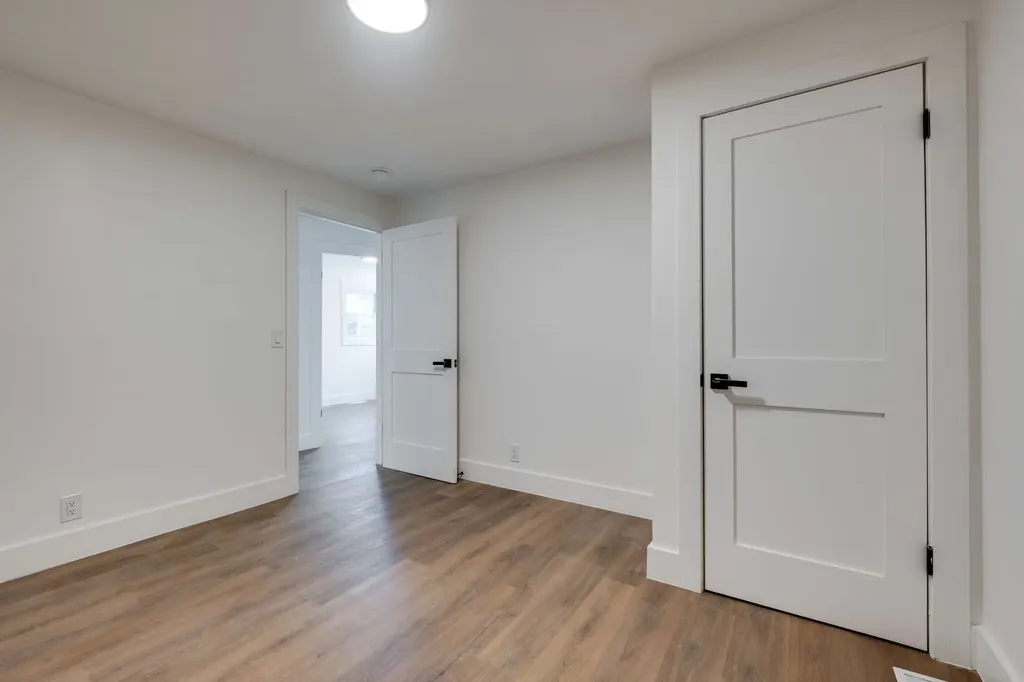 4127 Edwards Avenue Nashville TN 37216