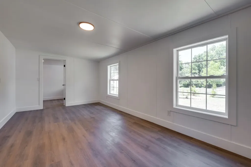 4127 Edwards Avenue Nashville TN 37216