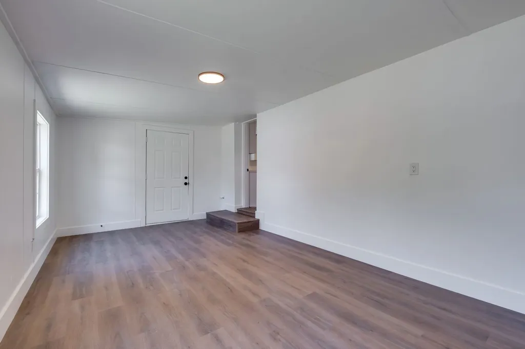 4127 Edwards Avenue Nashville TN 37216