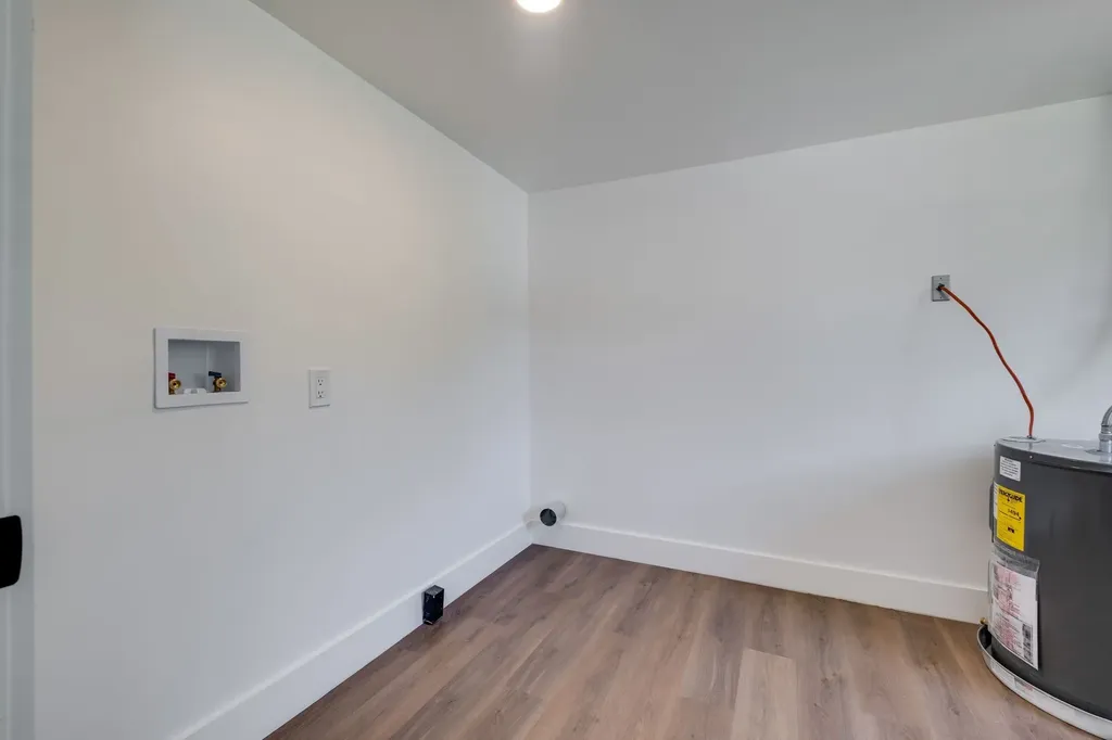 4127 Edwards Avenue Nashville TN 37216