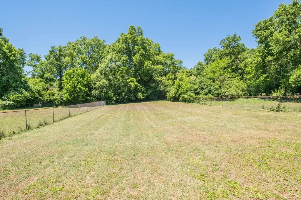 4127 Edwards Avenue Nashville TN 37216