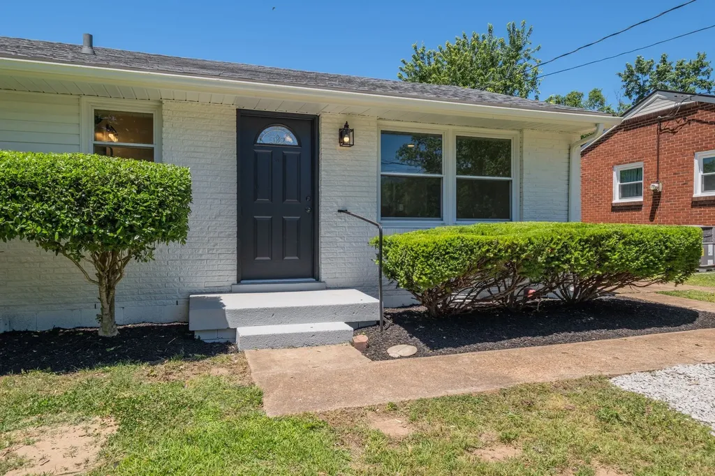 4127 Edwards Avenue Nashville TN 37216