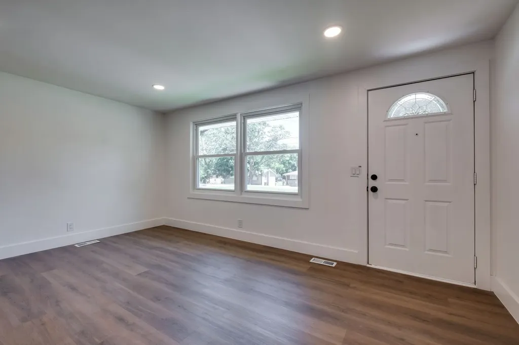 4127 Edwards Avenue Nashville TN 37216