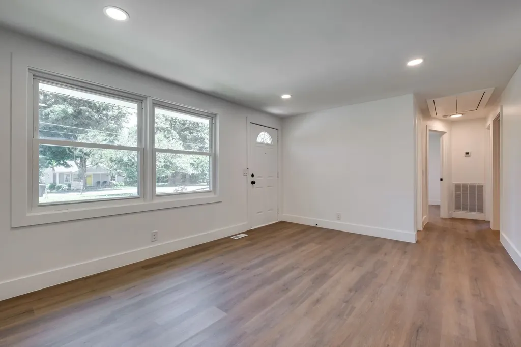 4127 Edwards Avenue Nashville TN 37216