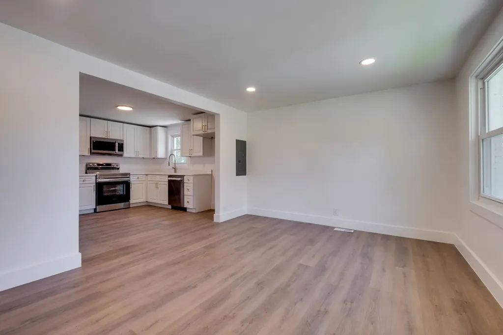 4127 Edwards Avenue Nashville TN 37216