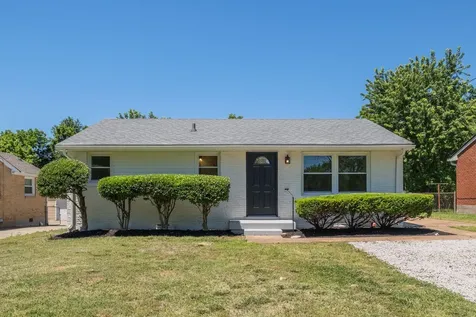 4127 Edwards Avenue Nashville TN 37216