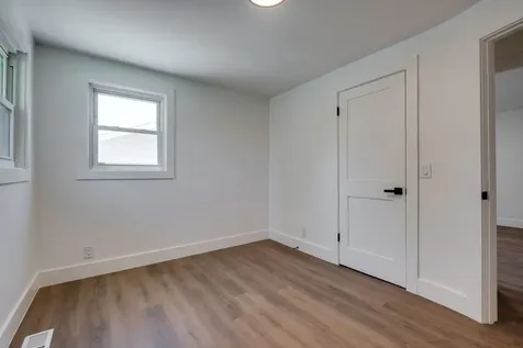 4127 Edwards Avenue Nashville TN 37216