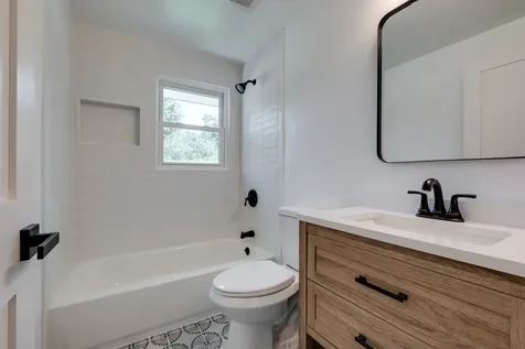 4127 Edwards Avenue Nashville TN 37216