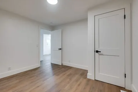 4127 Edwards Avenue Nashville TN 37216