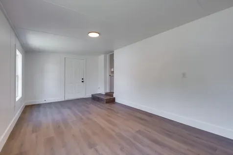 4127 Edwards Avenue Nashville TN 37216