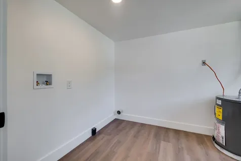 4127 Edwards Avenue Nashville TN 37216