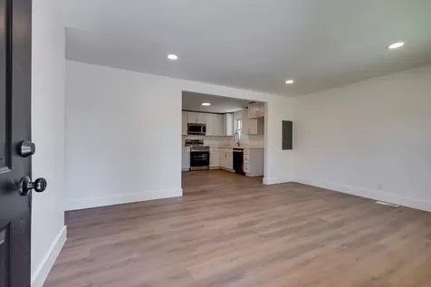 4127 Edwards Avenue Nashville TN 37216