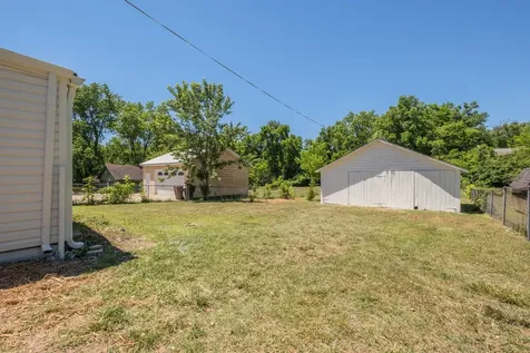4127 Edwards Avenue Nashville TN 37216
