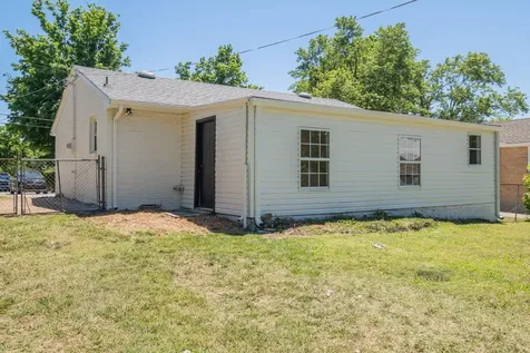4127 Edwards Avenue Nashville TN 37216