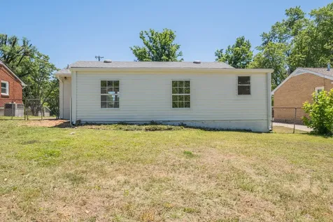 4127 Edwards Avenue Nashville TN 37216