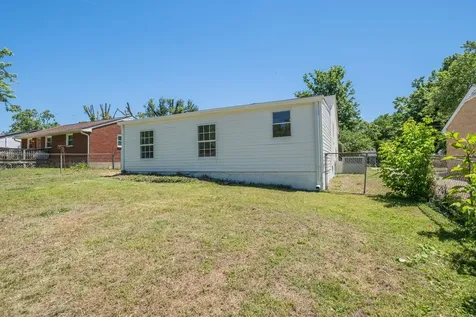 4127 Edwards Avenue Nashville TN 37216