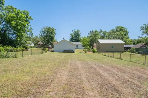 4127 Edwards Avenue Nashville TN 37216