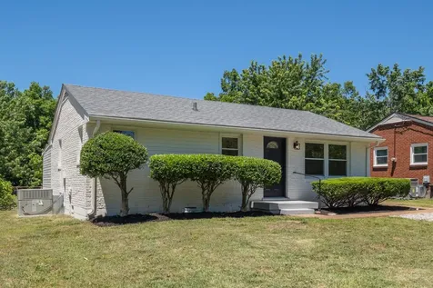 4127 Edwards Avenue Nashville TN 37216