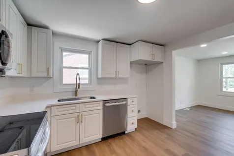 4127 Edwards Avenue Nashville TN 37216
