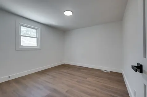 4127 Edwards Avenue Nashville TN 37216