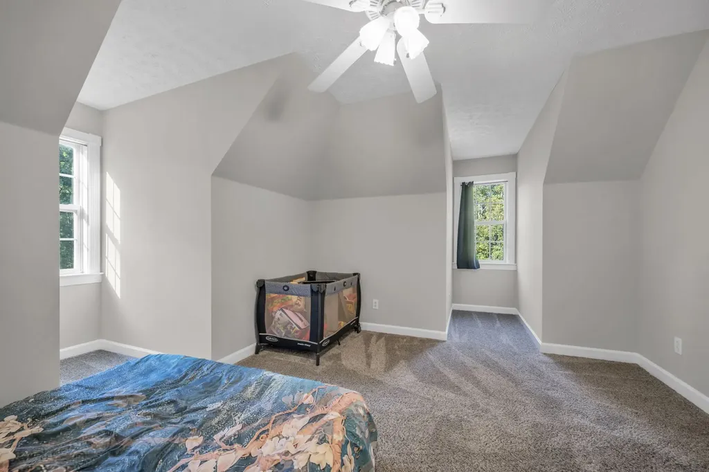 1194 Spann Road Charlotte TN 37036