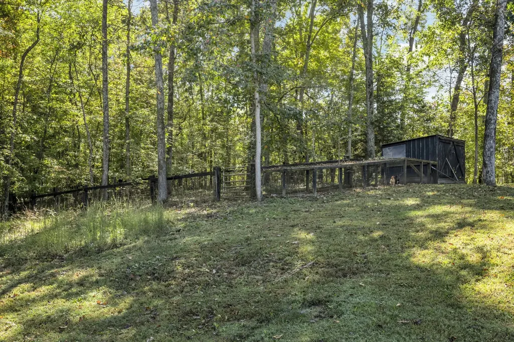 1194 Spann Road Charlotte TN 37036