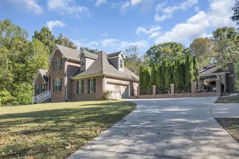 1194 Spann Road Charlotte TN 37036