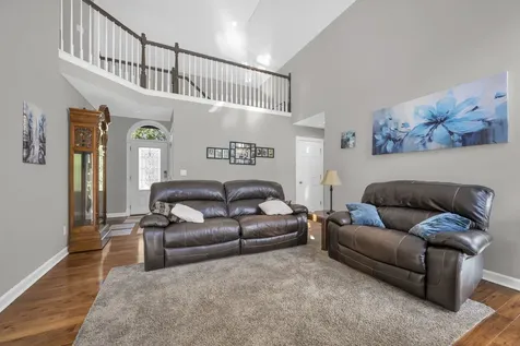 1194 Spann Road Charlotte TN 37036