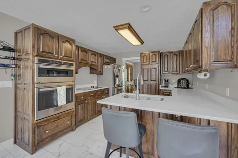 1194 Spann Road Charlotte TN 37036