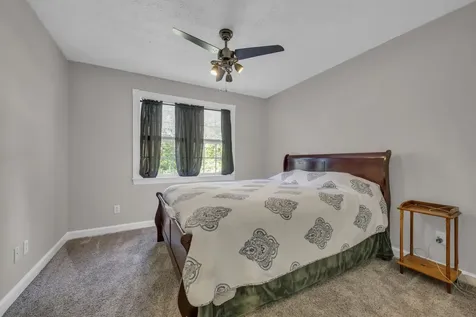 1194 Spann Road Charlotte TN 37036