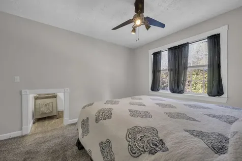 1194 Spann Road Charlotte TN 37036