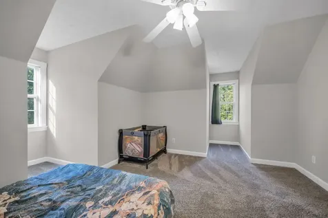 1194 Spann Road Charlotte TN 37036