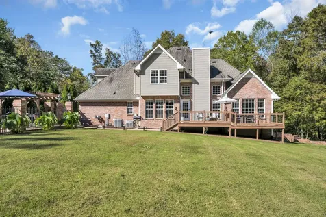 1194 Spann Road Charlotte TN 37036