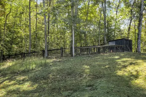 1194 Spann Road Charlotte TN 37036