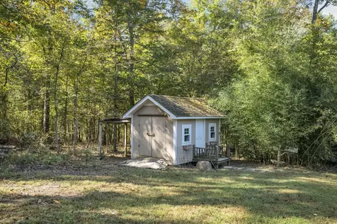 1194 Spann Road Charlotte TN 37036