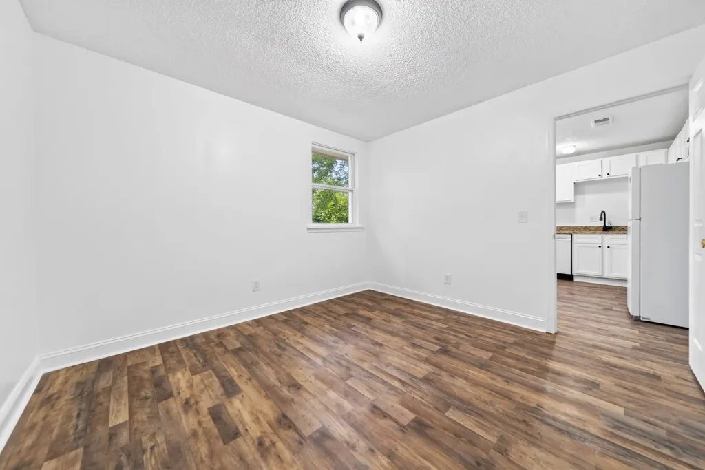 202 Wheeler Avenue Nashville TN 37211
