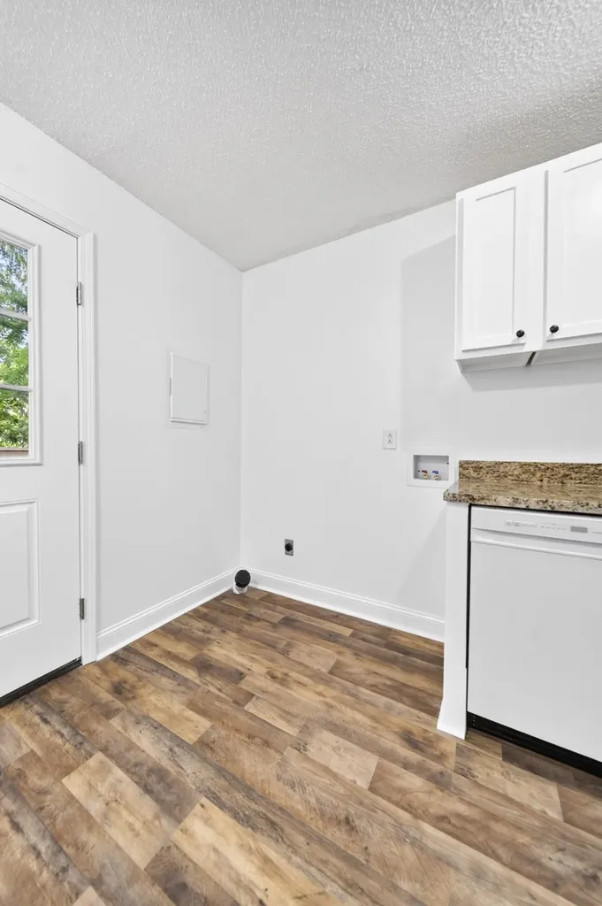 202 Wheeler Avenue Nashville TN 37211