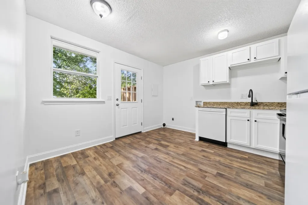 202 Wheeler Avenue Nashville TN 37211